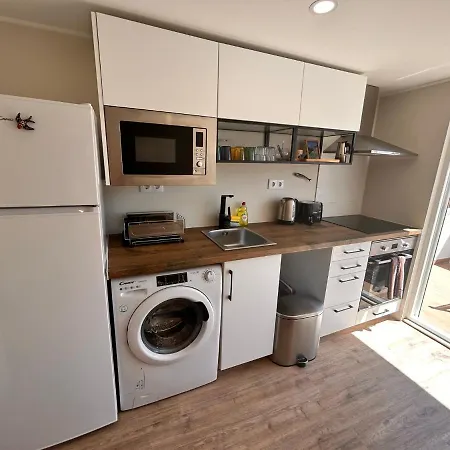 Moradia Fonte Nova Setúbal