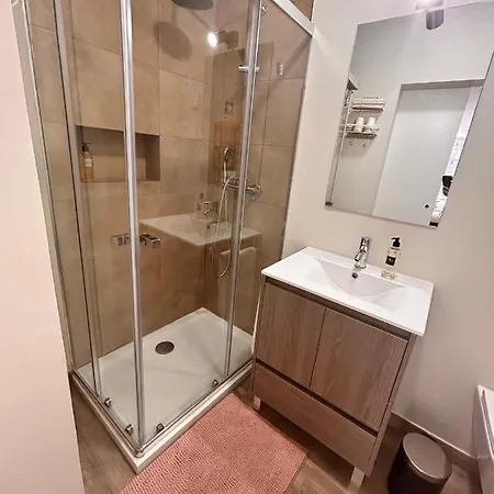 Apartamento Moradia Fonte Nova Setúbal